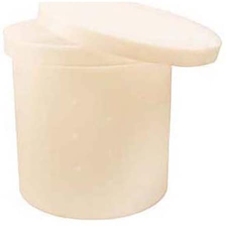 Delfield Liner , W/Lid, Salad Spinner 6230116
